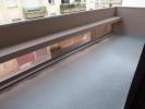 Location Appartement Bordeaux  33800 34 m2