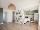 Location Appartement Sainte-foy-les-lyon  69110 3 pieces 57 m2