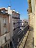 Location Appartement Courbevoie  92400 2 pieces 41 m2