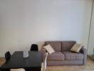 Location Appartement Gagny  93220 28 m2