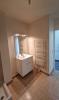 Location Appartement Gagny  93220 2 pieces 42 m2