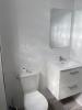 Location Appartement Argenteuil  95100 28 m2