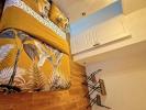 Location Appartement Saint-denis 93200 2 pieces 32 m2