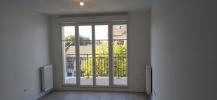 Location Appartement Blanc-mesnil  93150 2 pieces 41 m2