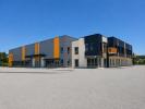 Vente Local commercial Tignieu-jameyzieu 38230 1900 m2
