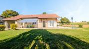Vente Maison Saint-clair-de-la-tour  38110 4 pieces 94 m2