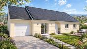 Vente Maison Barentin  76360 5 pieces 95 m2