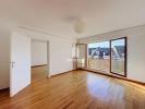 Vente Appartement Strasbourg  67000 2 pieces 46 m2