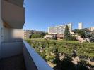 Vente Appartement Saint-etienne  42000 3 pieces 70 m2