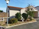 Vente Maison Veauche  42340 4 pieces 91 m2