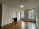 Location Appartement Lyon-4eme-arrondissement  69004 3 pieces 80 m2