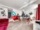 Location Appartement Paris-10eme-arrondissement  75010 2 pieces 49 m2