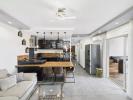 Vente Appartement Porto-vecchio  20137 3 pieces 60 m2