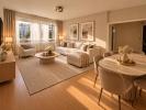 Vente Appartement Lyon-7eme-arrondissement  69007 4 pieces 78 m2