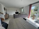 Vente Maison Pluvigner  56330 4 pieces 70 m2