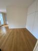 Location Appartement Paris-14eme-arrondissement  75014 30 m2