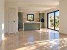 Location Maison Montmeyan  83670 90 m2