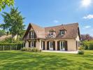 Vente Maison Luray  28500 7 pieces 166 m2