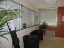 Location Bureau Dardilly  69570 194 m2