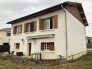 Vente Maison Jonage  69330 4 pieces 84 m2