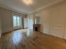 Location Appartement Lyon-3eme-arrondissement  69003 3 pieces 57 m2