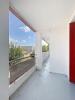Vente Appartement Pontet  84130 3 pieces 66 m2
