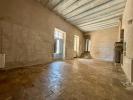 Location Appartement Barbentane  13570 3 pieces 89 m2