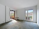 Vente Appartement Avignon  84000 4 pieces 83 m2