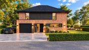 Vente Maison Neuville-en-ferrain  59960 130 m2