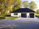 Vente Maison Wervicq-sud  59117 100 m2