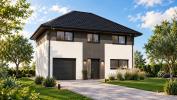 Vente Maison Raches 59194 5 pieces 105 m2
