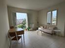 Location Appartement Cannet 06110 2 pieces 36 m2