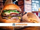 Location Local commercial Arras  62000 52 m2