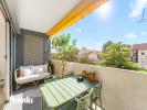 Vente Appartement Marseille-8eme-arrondissement  13008 4 pieces 90 m2