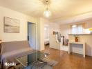 Vente Appartement Grenoble  38100 4 pieces 69 m2