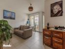 Vente Appartement Lyon-8eme-arrondissement  69008 2 pieces 42 m2