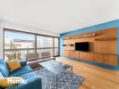 Vente Appartement Marseille-6eme-arrondissement  13006 3 pieces 73 m2