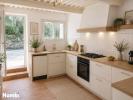 Vente Maison Mallemort  13370 3 pieces 61 m2