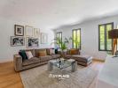 Vente Maison Bordeaux  33000 4 pieces 220 m2