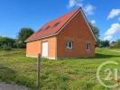 Vente Maison Neufchatel-hardelot  62152 6 pieces 130 m2