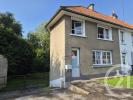 Location Maison Neuville-sous-montreuil  62170 4 pieces 90 m2