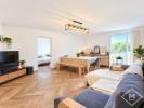 Vente Appartement Marseille-13eme-arrondissement  13013 6 pieces 122 m2