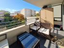 Vente Appartement Marseille-7eme-arrondissement  13007 3 pieces 60 m2