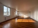 Vente Appartement Compiegne  60200 4 pieces 89 m2