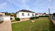 Vente Maison Margny-les-compiegne 60280 3 pieces 65 m2