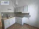Location Appartement Beauvais  60000 3 pieces 66 m2