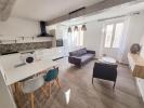 Location Appartement Trans-en-provence  83720 2 pieces 41 m2