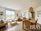 Vente Appartement Nantes  44300 2 pieces 46 m2