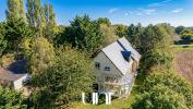 Vente Maison Sallenelles  14121 6 pieces 160 m2