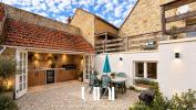 Vente Maison Port-en-bessin-huppain  14520 3 pieces 65 m2